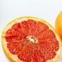 4 Manfaat Buah Grapefruit , Salah Satunya Baik untuk Kesehatan Mata