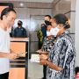 Daftar Bansos Jokowi Terbaru dari BLT, BSU hingga Subsidi Transportasi