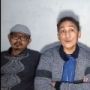 Viral Pengacara Dukun se-Indonesia Semprot Habib Jindan Gegara Tak Akui Dirinya Dukun