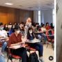 Heboh Dosen Gaul Ajak Mahasiswa Sekelas Bikin Konten TikTok Bareng, Tuai Pro dan Kontra