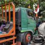 Tok! Sopir Truk Trailer Kecelakaan Maut Bekasi Ditetapkan Jadi Tersangka, Ini Sebabnya