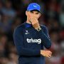 Thomas Tuchel Ngamuk, Sebut Chelsea Terlalu Lembek dan Mudah Dikalahkan Southampton