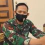 JKN Tetap Jadi Andalan Eko dalam Kondisi Darurat