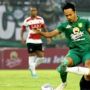 Aji Santoso Lemes Persabaya Hattrick Kalah di Kandang, Pantes Bonek Kecewa Hingga Ngamuk