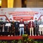 Pandi Ajak Masyarakat Manfaatkan U.ID untuk Akses Aplikasi Pihak Ketiga
