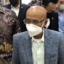 Aktivis Greenpeace Dapat Intimidasi Di Probolinggo, Desmond DPR: Biasa, Kalau Tidak Ditekan Bukan Greenpeace Namanya