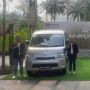 Perkuat Lini Kendaraan Komersial, PT Astra Daihatsu Motor Segarkan Mesin GranMax