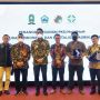 Layanan Leap Telkom Agresif Layani Sulawesi Selatan