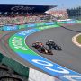 Berikut Fakta dan Statistik Jelang F1 GP Belanda di Zandvoort