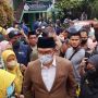 Sambangi Lokasi Kecelakaan Maut di Bekasi, Ridwan Kamil: Akan Ada Shelter Khusus Untuk Orang Tua Siswa