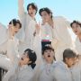 Detail Konser BTS di Busan Dirilis, Peraturannya Bikin Fans Geram