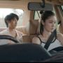 3 Pesan Berharga yang Tersembunyi dalam Good Old Days: Road to Regret