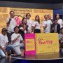 Vision+ Rilis Series Antologi Berjudul Piknik Pesona