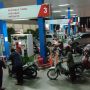 Jangan Panik! Kuota Masih Aman, Pengawasan BBM Subsidi di Jawa Tengah Diperketat