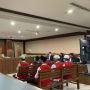 Akui Kesalahan, Enam Terdakwa Pengeroyok Ade Armando Divonis Hukuman Lebih Ringah dari Tuntutan Jaksa