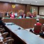 Pengeroyok Ade Armando Divonis Lebih Ringan dari Tuntutan Jaksa, Hakim: Punya Tanggungan Keluarga dan Sudah Minta Maaf