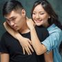 Wanita Jangan Lakukan Ini! 4 Hal yang Bisa Membuat Pria Ilfeel Padamu