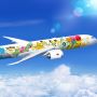 Pikachu Jet, Pesawat Bergambar Pokmon Bakal Hadir di 3 Rute Penerbangan Ini