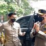 Laporan Komnas HAM Soal Pembunuhan Berencana Brigadir J Diserahkan Hari Ini ke Polri