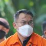 Berkas Perkara Suap Ade Yasin Telah Dilimpahkan, 4 Pegawai BPK Jabar Segera Diadili di Pengadilan Tipikor
