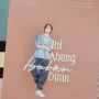 Ulasan Buku 'Ini Aheng Bukan Dilan', Menyembunyikan Luka di Balik Tawa