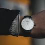 4 Daftar Jam Tangan Hamilton Terbaik, Mana Pilihanmu?