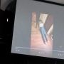 Penembak Brigadir J Kemungkinan Tiga Orang, Komnas HAM Merujuk Lubang Bekas Tembak