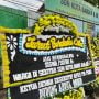 Jasa Raharja Jamin Santunan Seluruh Korban Kecelakaan Maut di Bekasi