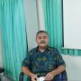 Cerita Dokter Asal Bali Saat Autopsi Jasad Brigadir J, Hanya Beberapa Jam Saja