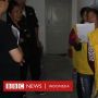 China Dituduh Lakukan Pelanggaran HAM Serius Atas Etnik Uighur di Xinjiang