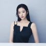 Mantap Terjun ke Dunia Akting, Kim Min Ju eks IZ*ONE Gabung ke Agensi Gong Yoo cs