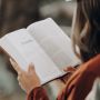 Keterampilan Literasi Bisa Ciptakan Ketenangan Emosi, Ini Penjelasan Psikolog