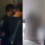 Sempat Heboh Istri Polisi Diciduk Selingkuh dengan Anak Kades, Kini Akui 2 Kali Jadi Korban KDRT Suami