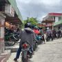 Harga BBM Resmi Naik Sabtu Siang Ini! Pertalite Rp 10 Ribu, Pertamax Rp 14.500 per Liter