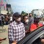 Video Jokowi Berdialog dengan Warga Papua yang Perjuangkan Hak Anaknya agar Bisa Bersekolah, Publik Pertanyakan Ini