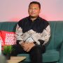 Bangga! 7 Anak Muda Indonesia Masuk Daftar Forbes 30 Under 30