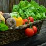 10 Makanan Penurun Kolesterol dengan Rasa Enak, Cocok Disantap Pasca Lebaran