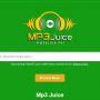 MP3 Juice Hijau: Convert Video YouTube ke Lagu MP3 Gratis