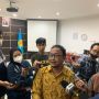 Komnas HAM Sebut Awalnya Situasi di Kanjuruhan Terkendali, Petaka Terjadi Karena Tembakan Gas Air Mata Polisi