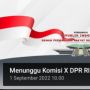 Sidang Naturalisasi Sandy Walsh dan Jordy Amat Molor, Netizen Semprot Komisi X DPR RI