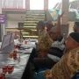 Duhh! Kepala Dusun di Pasuruan Ini Digerebek Warganya Check In Dengan Selingkuhan di Villa Tretes