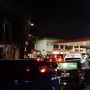Kena Prank Pertalite Belum Naik, Begini Reaksi Warga Sukabumi yang Antre di SPBU