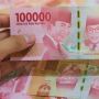Sudah Cair! Ini Cara Mencairkan BLT BBM Rp 600 Ribu Tanpa Potongan