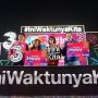 Dukung Potensi Kreasi Gen Z, Tri Luncurkan Kartu Perdana dan Isi Ulang Happy dengan Bonus Kuota TikTok