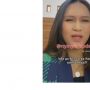 Viral Wanita Ini Beri Sindiran Pedas ke Ferdy Sambo, Singgung Permintaan Maaf ke Keluarga Brigadir J
