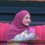 Frans Faisal Ungkap Kriteria Pasangan Hidup, Nathalie Holscher Masuk Kategori?