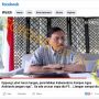 CEK FAKTA: Benarkah Luhut Perintahkan Kabareskrim untuk Usut Kasus Pembunuhan Brigadir J?