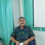 Cerita Soal Pengalamannya saat Autopsi Jenazah Brigadir J, Dr. Alit: Tidak Ada Perasaan Tegang