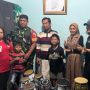 Pesanan Gendang Gubernur Ganjar Buat Farel Prayoga Dikerjakan Kurang dari 24 Jam, Begini Kisahnya