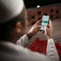 LinkAja Syariah Raih Penghargaan Internasional sebagai Layanan Keuangan Digital Terbaik 2022